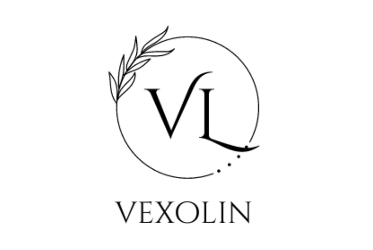 vexolin